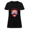 Playera Dama: Algodón Peinado Miniatura