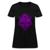 Playera Dama: Algodón Peinado Miniatura