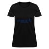 Playera Dama: Algodón Peinado Miniatura