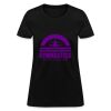 Playera Dama: Algodón Peinado Miniatura