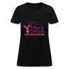 Playera Dama: Algodón Peinado Miniatura