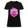 Playera Dama: Algodón Peinado Miniatura