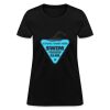 Playera Dama: Algodón Peinado Miniatura