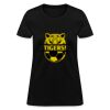 Playera Dama: Algodón Peinado Miniatura