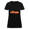 Playera Dama: Algodón Peinado Miniatura