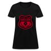 Playera Dama: Algodón Peinado Miniatura