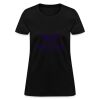 Playera Dama: Algodón Peinado Miniatura