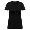 Playera Dama: Algodón Peinado Miniatura