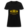 Playera Dama: Algodón Peinado Miniatura