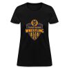 Playera Dama: Algodón Peinado Miniatura