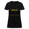Playera Dama: Algodón Peinado Miniatura