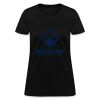 Playera Dama: Algodón Peinado Miniatura