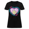 Playera Dama: Algodón Peinado Miniatura