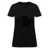 Playera Dama: Algodón Peinado Miniatura