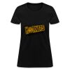 Playera Dama: Algodón Peinado Miniatura