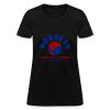 Playera Dama: Algodón Peinado Miniatura