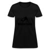 Playera Dama: Algodón Peinado Miniatura