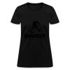 Playera Dama: Algodón Peinado Miniatura