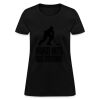 Playera Dama: Algodón Peinado Miniatura