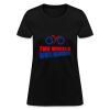 Playera Dama: Algodón Peinado Miniatura