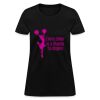 Playera Dama: Algodón Peinado Miniatura