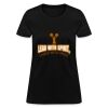 Playera Dama: Algodón Peinado Miniatura