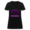 Playera Dama: Algodón Peinado Miniatura