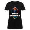 Playera Dama: Algodón Peinado Miniatura