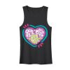 Playera: Tank Top Miniatura