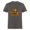Playera Unisex: Vintage 😎 NEW PRODUCT 😎 Miniatura