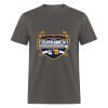 Playera Unisex: Vintage 😎 NEW PRODUCT 😎 Miniatura