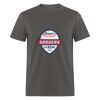 Playera Unisex: Vintage 😎 NEW PRODUCT 😎 Miniatura