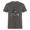 Playera Unisex: Vintage 😎 NEW PRODUCT 😎 Miniatura