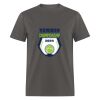 Playera Unisex: Vintage 😎 NEW PRODUCT 😎 Miniatura