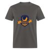 Playera Unisex: Vintage 😎 NEW PRODUCT 😎 Miniatura
