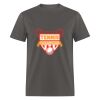 Playera Unisex: Vintage 😎 NEW PRODUCT 😎 Miniatura