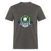 Playera Unisex: Vintage 😎 NEW PRODUCT 😎 Miniatura