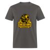 Playera Unisex: Vintage 😎 NEW PRODUCT 😎 Miniatura