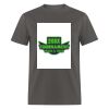 Playera Unisex: Vintage 😎 NEW PRODUCT 😎 Miniatura