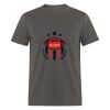 Playera Unisex: Vintage 😎 NEW PRODUCT 😎 Miniatura