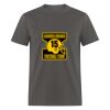Playera Unisex: Vintage 😎 NEW PRODUCT 😎 Miniatura
