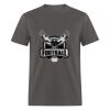 Playera Unisex: Vintage 😎 NEW PRODUCT 😎 Miniatura