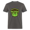 Playera Unisex: Vintage 😎 NEW PRODUCT 😎 Miniatura