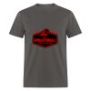 Playera Unisex: Vintage 😎 NEW PRODUCT 😎 Miniatura