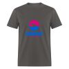 Playera Unisex: Vintage 😎 NEW PRODUCT 😎 Miniatura