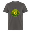Playera Unisex: Vintage 😎 NEW PRODUCT 😎 Miniatura