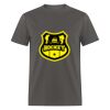 Playera Unisex: Vintage 😎 NEW PRODUCT 😎 Miniatura