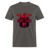 Playera Unisex: Vintage 😎 NEW PRODUCT 😎 Miniatura