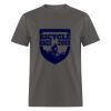 Playera Unisex: Vintage 😎 NEW PRODUCT 😎 Miniatura