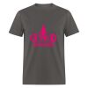 Playera Unisex: Vintage 😎 NEW PRODUCT 😎 Miniatura